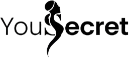 YouSecret Logo